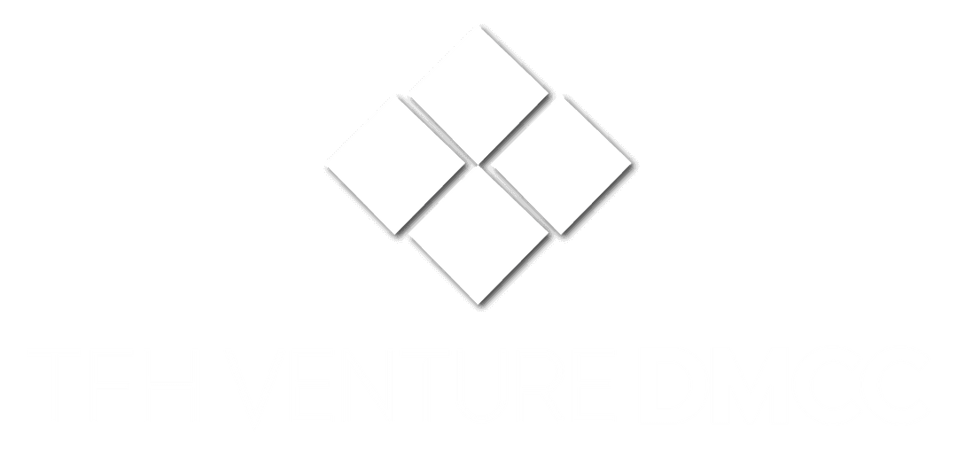 TFH Venture DMCC
